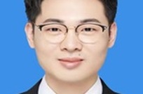 亚大气压环境下镁基固体燃料燃烧特性研究