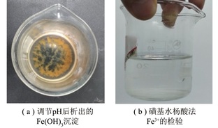 准东煤灰提取氧化铝和白炭黑技术研究