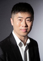 赵洪宇