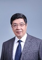 马力强