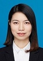 张凤莲