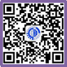 《洁净煤技术》微信公众号.png