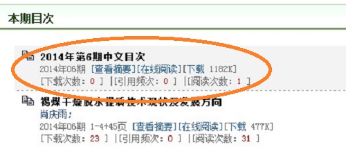 99b11236-ec94-4fb0-a25d-09d8bfdb79f7.jpg
