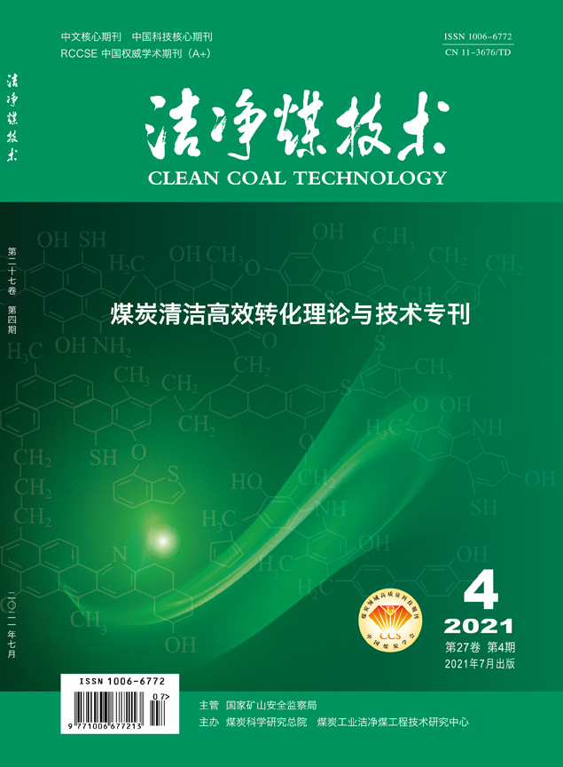 1_封面(平台用）.jpg